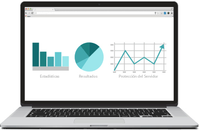 Base de datos